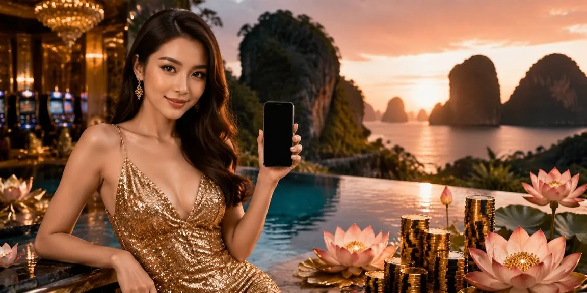 rico24 หน้าจอคอมพิวเตอร์
